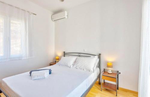 Oceania House with sea view - Foto 29