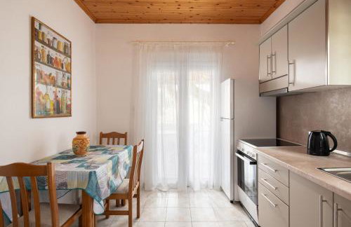 Villa Isabella - Foto 64