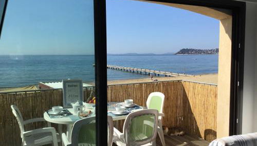 Résidence des Sables d'Or - Foto 5