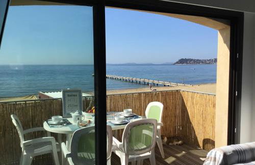 Résidence des Sables d'Or - Foto 5