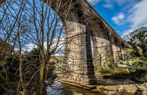 The Old Tanyard - Foto 6