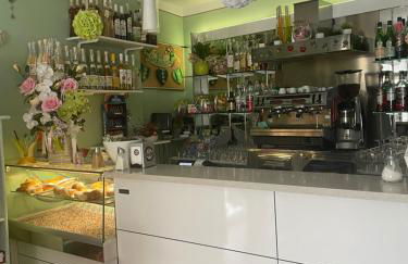 Charming apartment in Tuscany - Foto 23