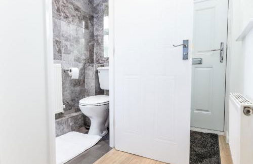 Marham Close - Foto 18