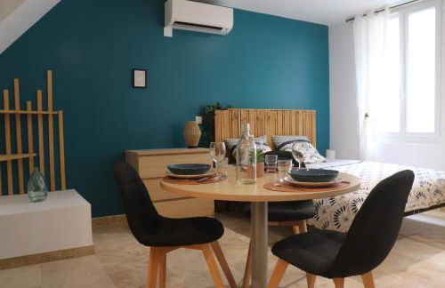 Superbes Appartements Modernes et Neufs - Foto 12