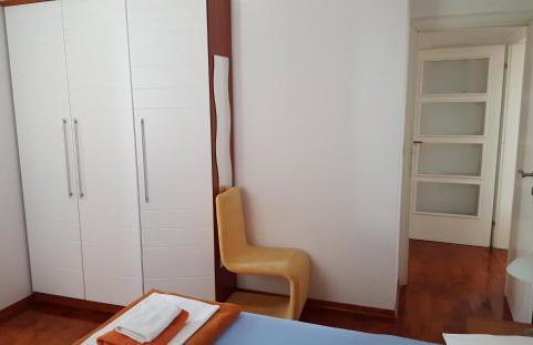 Apartments Laus - Foto 74
