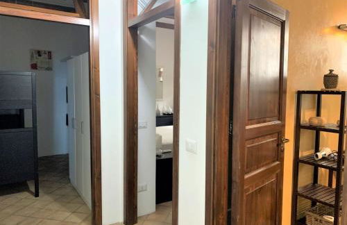 Le Terrazze di Salina, a 100 mt dalla spiaggia - Foto 18