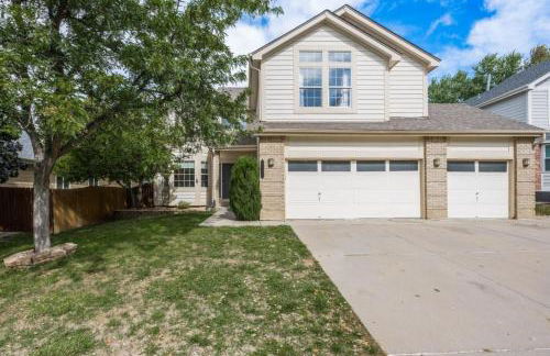 Artist Getaway In Downtown Westminster - Foto 66