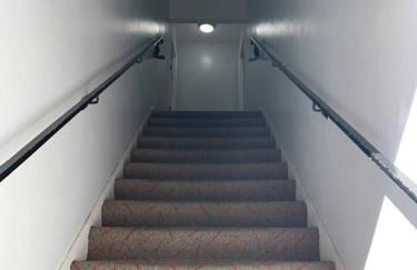 1 bedroom spacious apt in Beverly hills - Foto 11