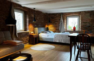 Dom Cukiernika - Foto 8