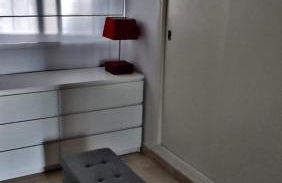 casa del mar,,, gran terraza junto playa cantil - Foto 42