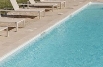 Gli Ulivi di Gino - Foto 26