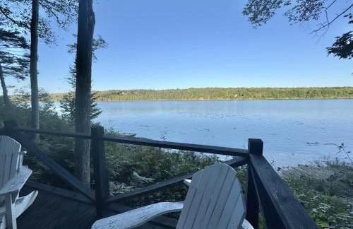 Cappy's Retreat - Foto 64