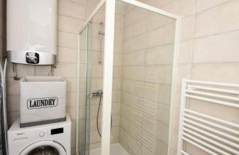 Apt Ljupka - Zadar - with private free parking - Foto 47