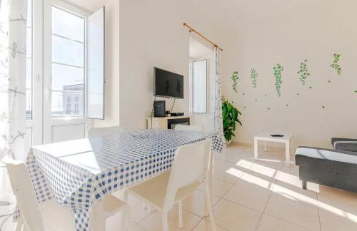 Alfama Santa Apolonia Apartment - Foto 22