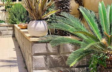 CasaTeresa mare - Foto 27