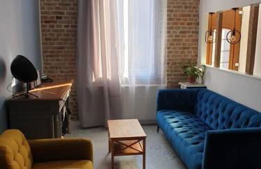 Maison amienoise typique - Foto 5