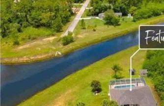 Luxury contemporary hidden gem - Foto 13