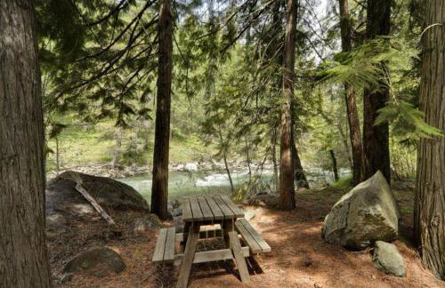 Leavenworth Escape - Foto 30