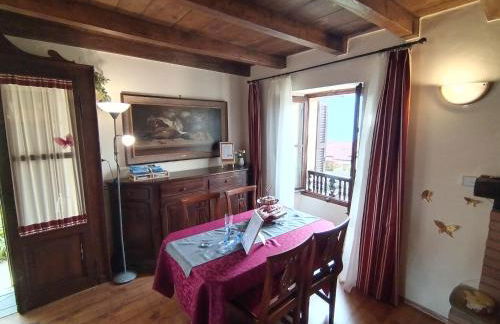 Little Country House - Foto 11