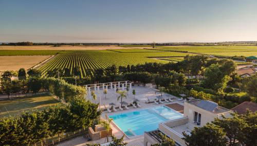 Tenuta del Barco WineRestaurant and Hospitality - Foto 2