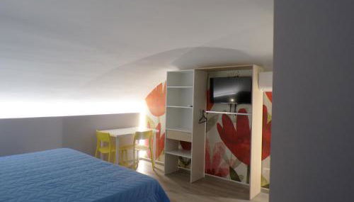 GRAZIA’S HOUSE - Foto 4