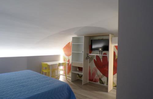 GRAZIA’S HOUSE - Foto 4