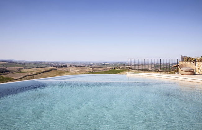 Capanna Suites - Foto 49