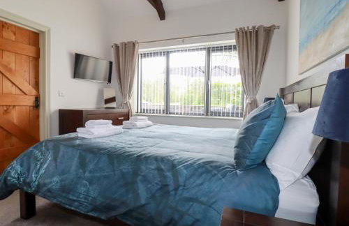 The Stables - Foto 15