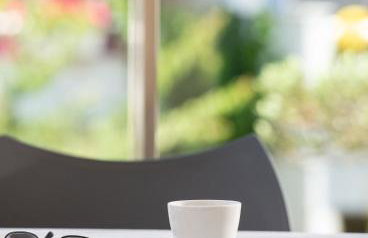 Crist Luxury Apartments - Foto 21