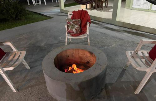 Morada do Campo - Photo 35