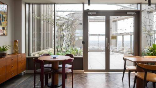 StayCozy Studio Apartments in Acton - Photo 2