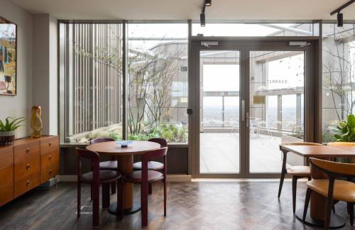 StayCozy Studio Apartments in Acton - Foto 2