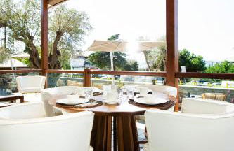 Ayia Marina Suites - Photo 9