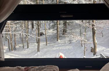 Duszek Lasu - Foto 3