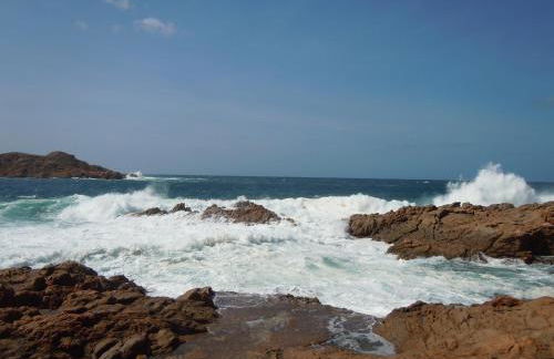 Casa ClaMi - Foto 79