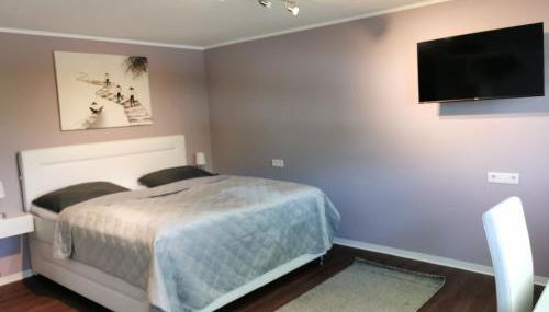 Maison Madlene - Foto 2