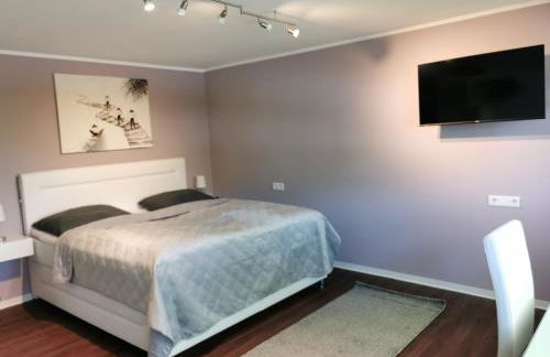 Maison Madlene - Foto 2