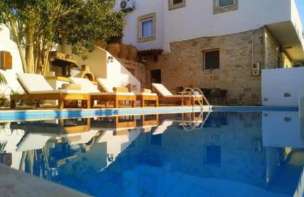 Villa Agapi 2 - Foto 4