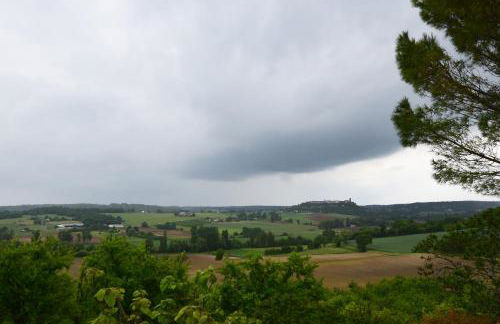 Pouchalou - Clévacances 2 Clés - Foto 7