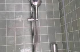 Happy casita Disneyland Paris - Foto 22