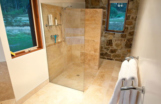 Adventure Bay Retreat - Foto 22