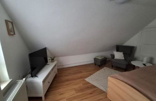 Zimmer HoMe No 17 - Foto 1