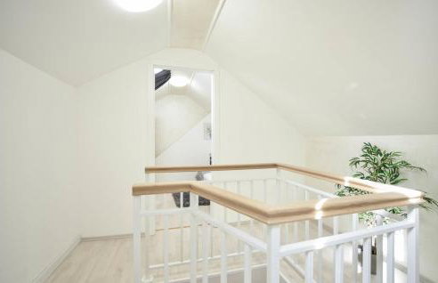 Holiday home Vrvilo- with private pool and playground - Foto 33