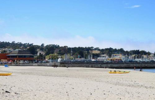 Family Friendly Home - Foto 22