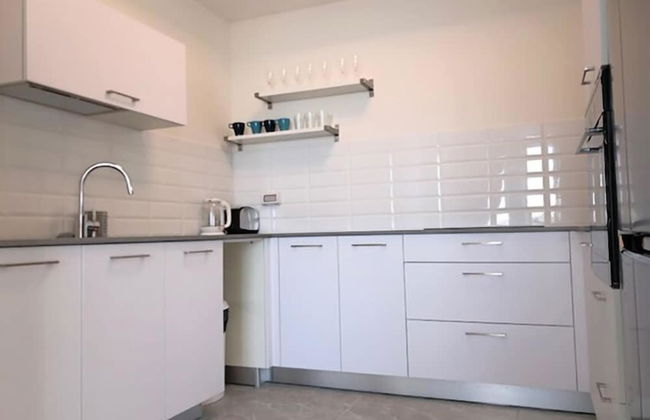 Fantastic View Top location Parking - Foto 11