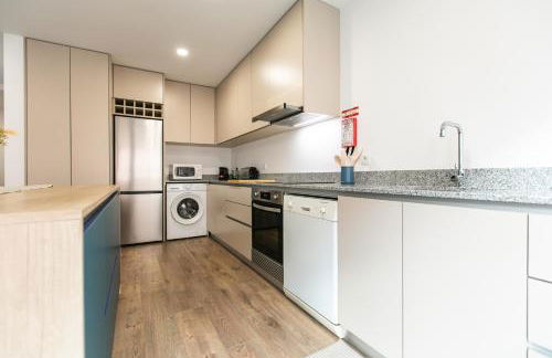 Porta 97 Residence by Sé Apartamentos - Photo 6