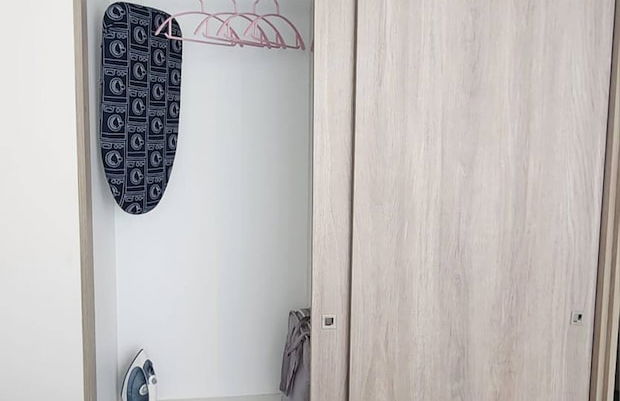 Hermoso Depto En Casco Histórico - Photo 21