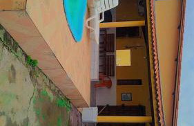 Casa de veraneio Leal - Foto 15