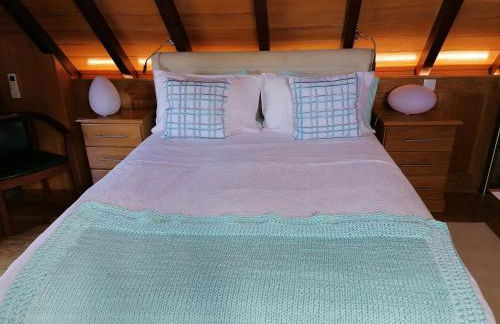 Casas de Pedra - Foto 38