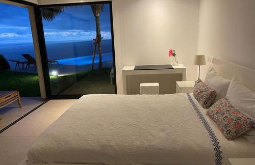 Morning Star Villa - Foto 17